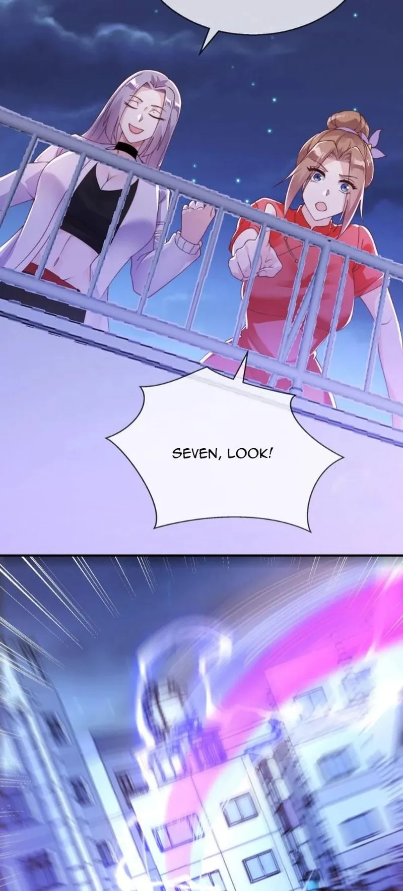 Page 5 of Chapter 31