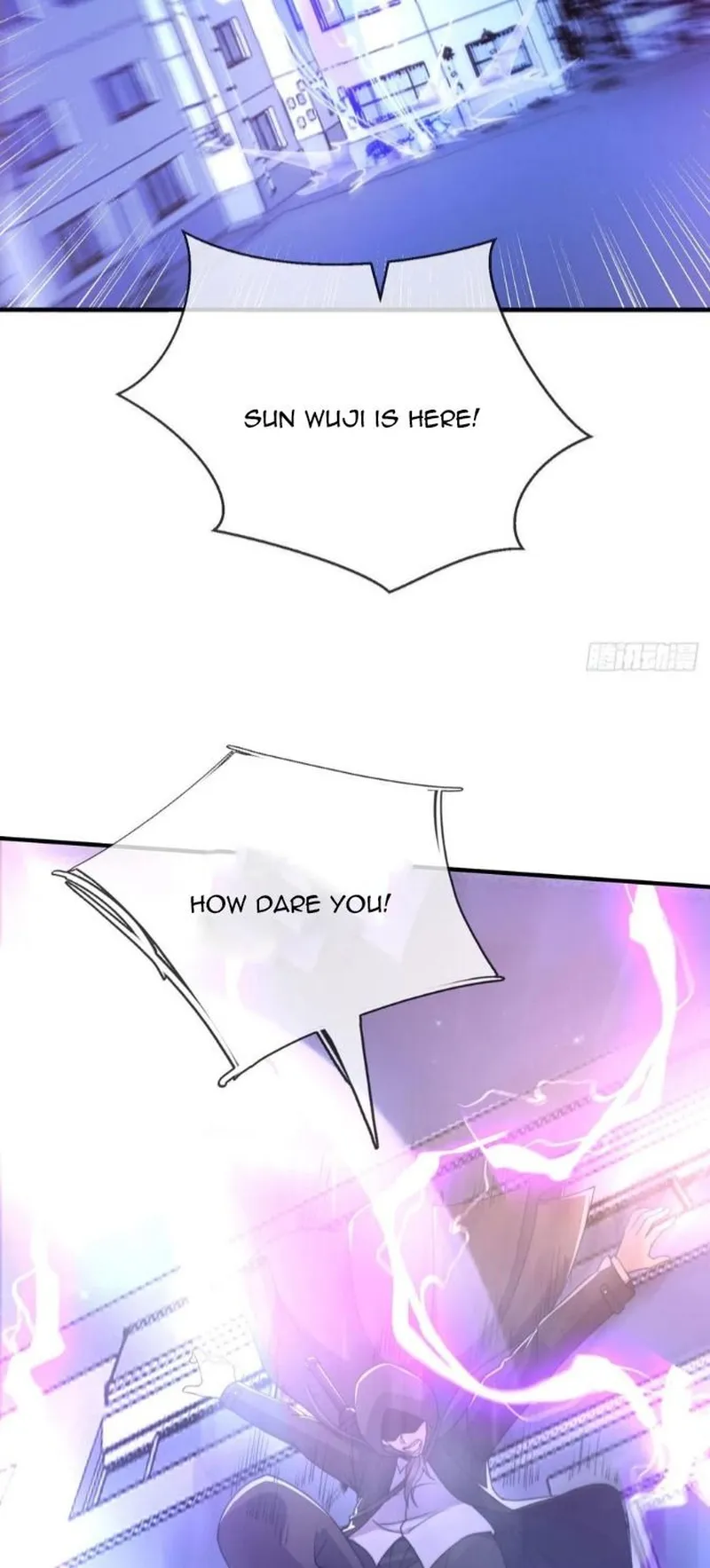 Page 6 of Chapter 31