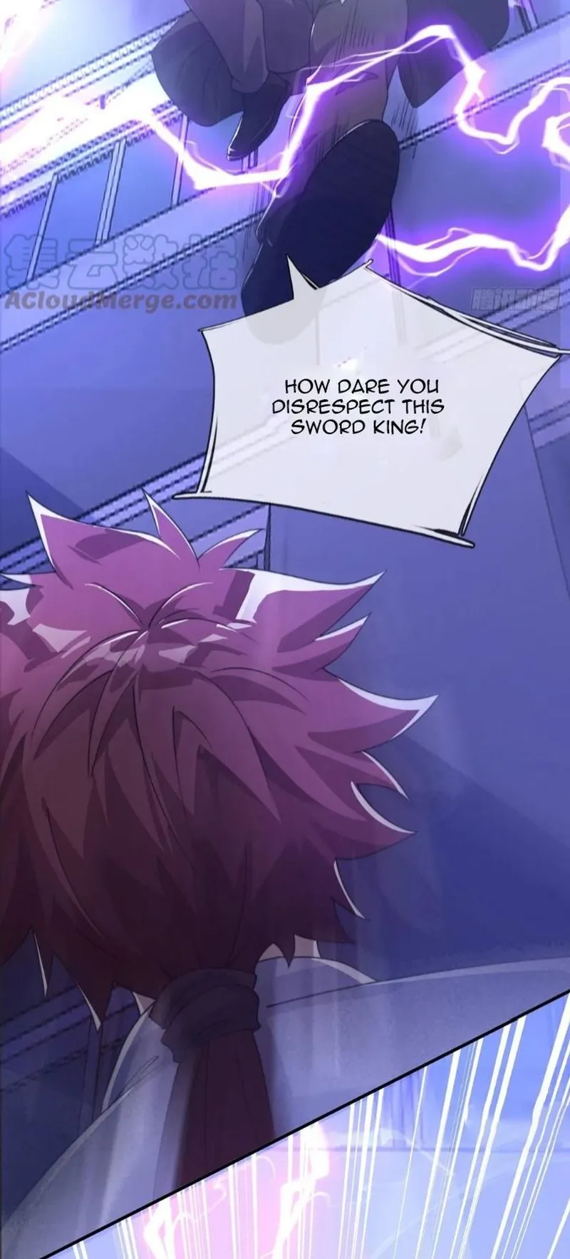 Page 7 of Chapter 31