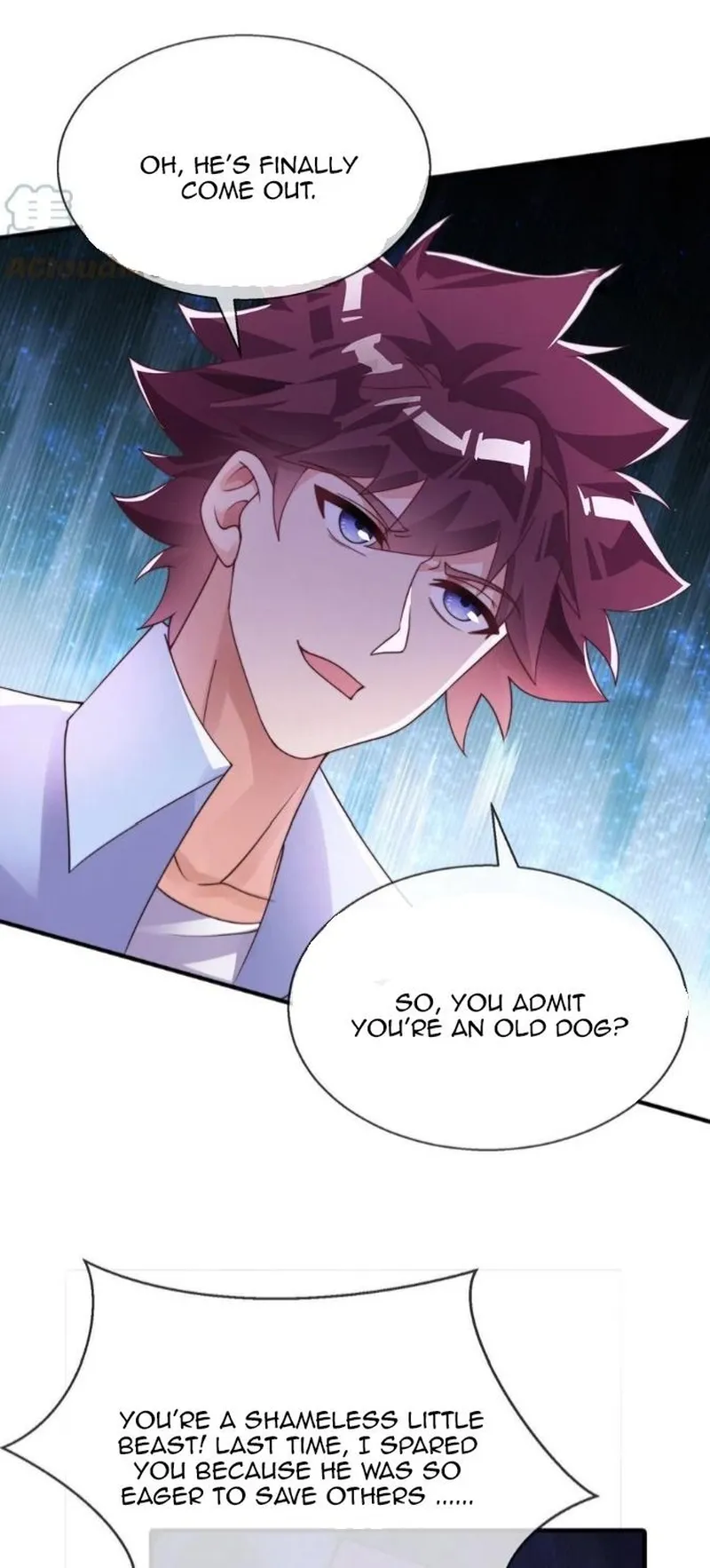 Page 9 of Chapter 31