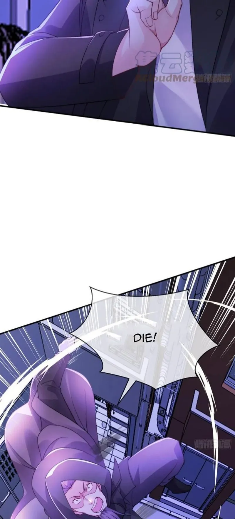 Page 11 of Chapter 31