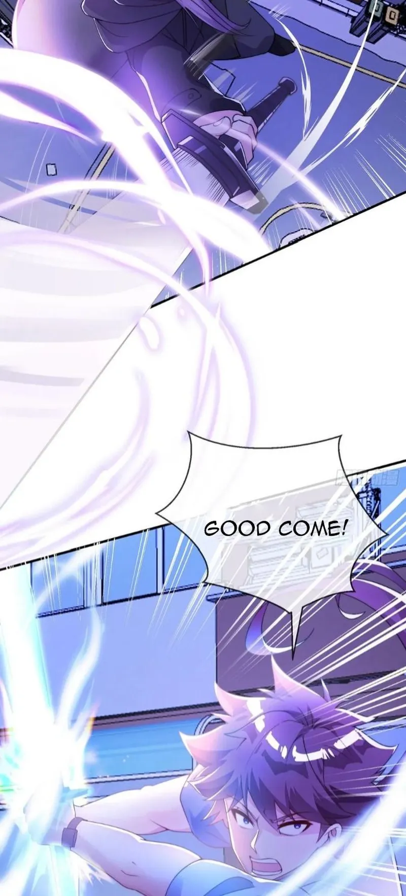 Page 12 of Chapter 31