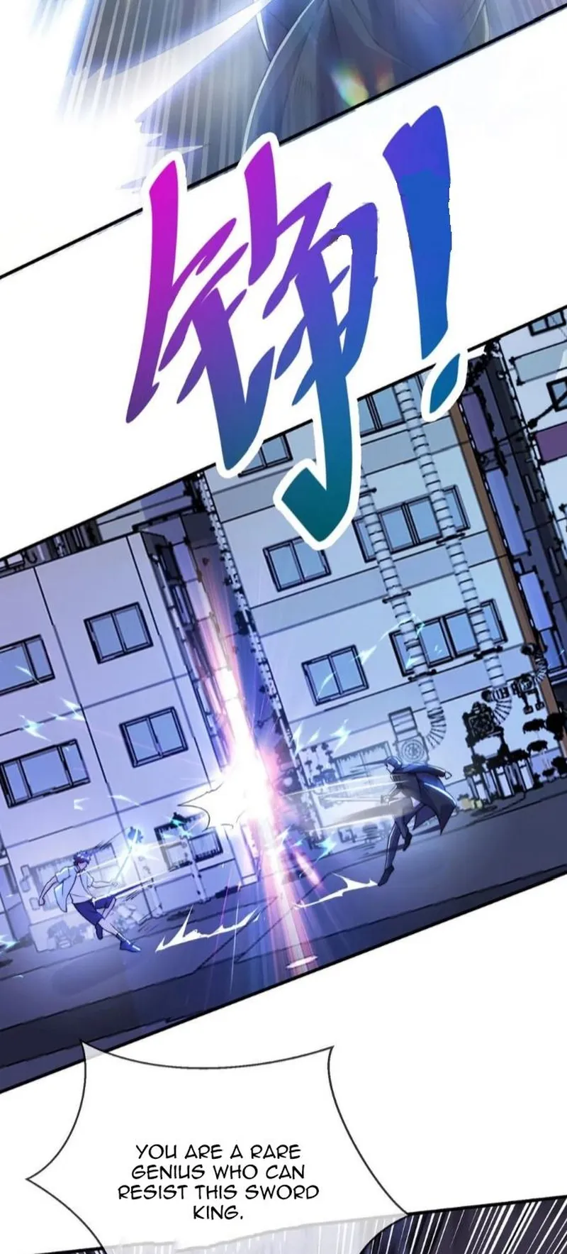 Page 15 of Chapter 31