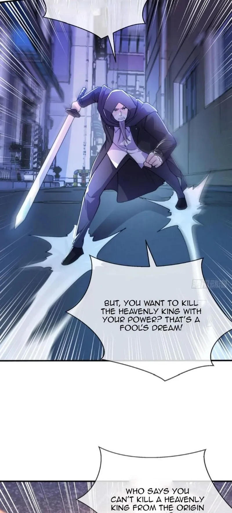 Page 16 of Chapter 31