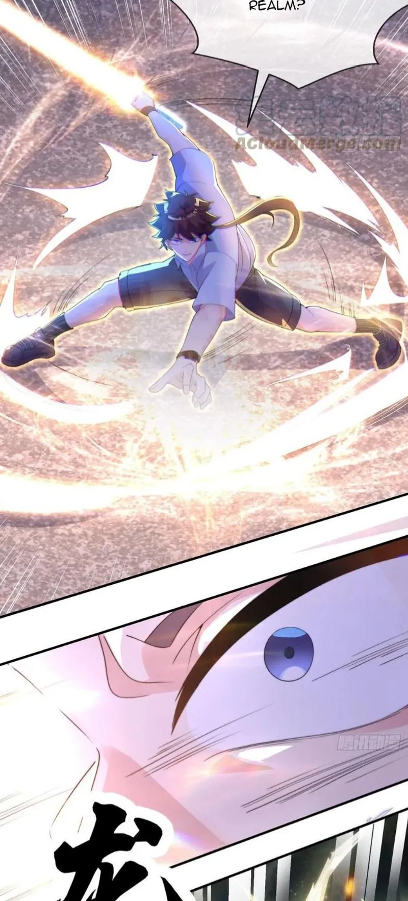 Page 17 of Chapter 31