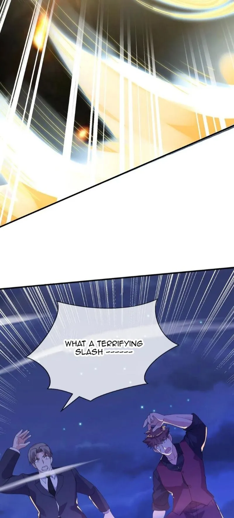 Page 20 of Chapter 31