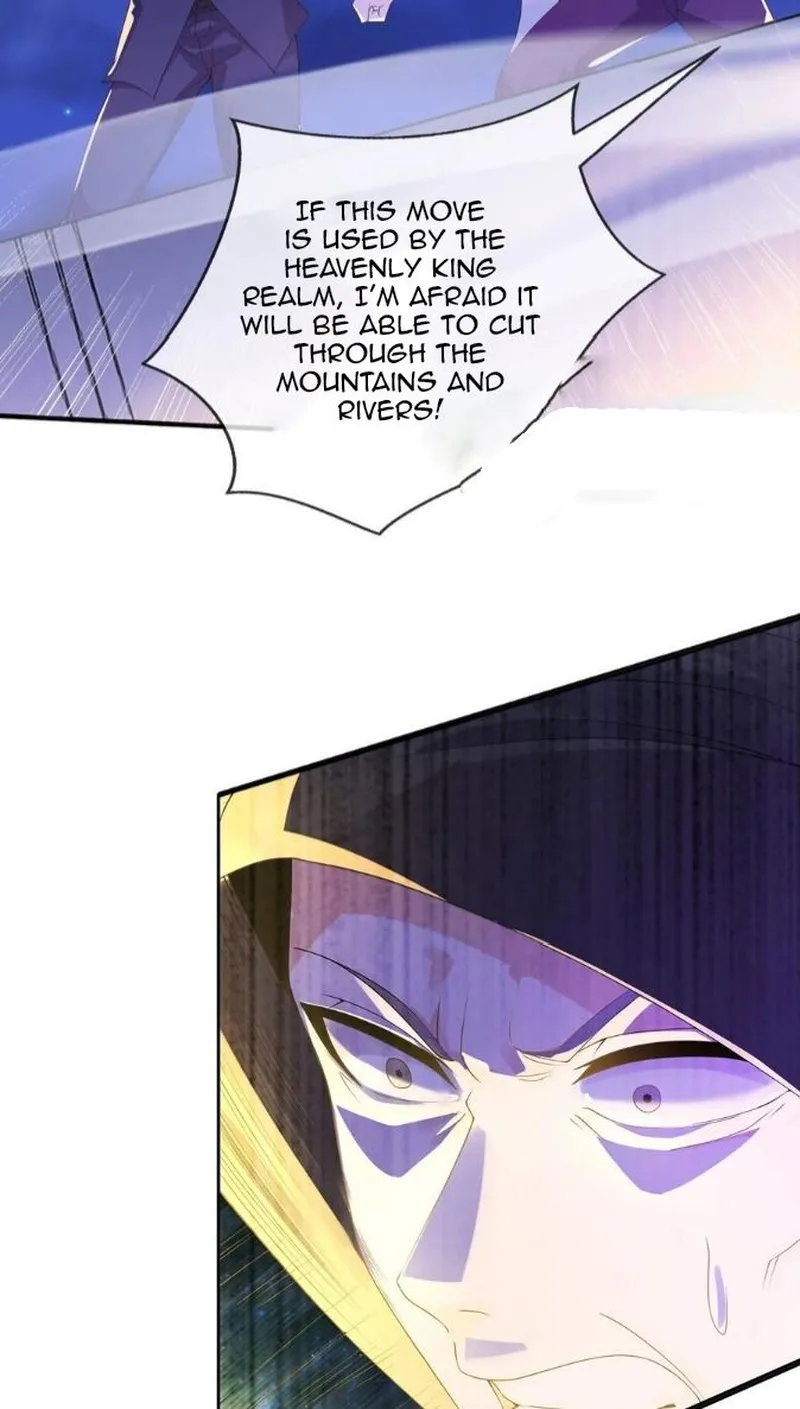 Page 21 of Chapter 31
