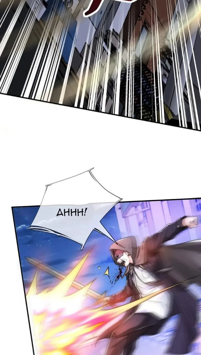 Page 28 of Chapter 31