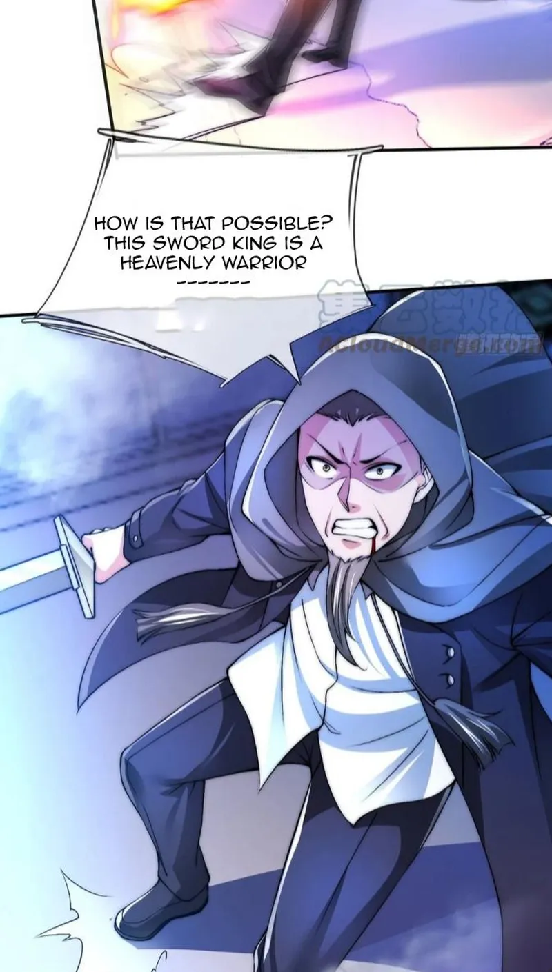 Page 29 of Chapter 31