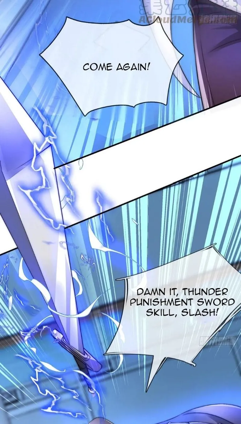 Page 32 of Chapter 31
