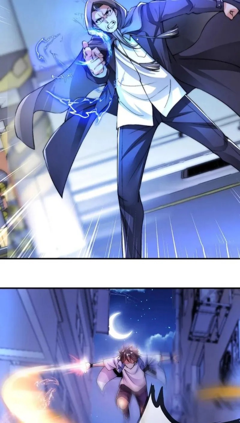Page 33 of Chapter 31