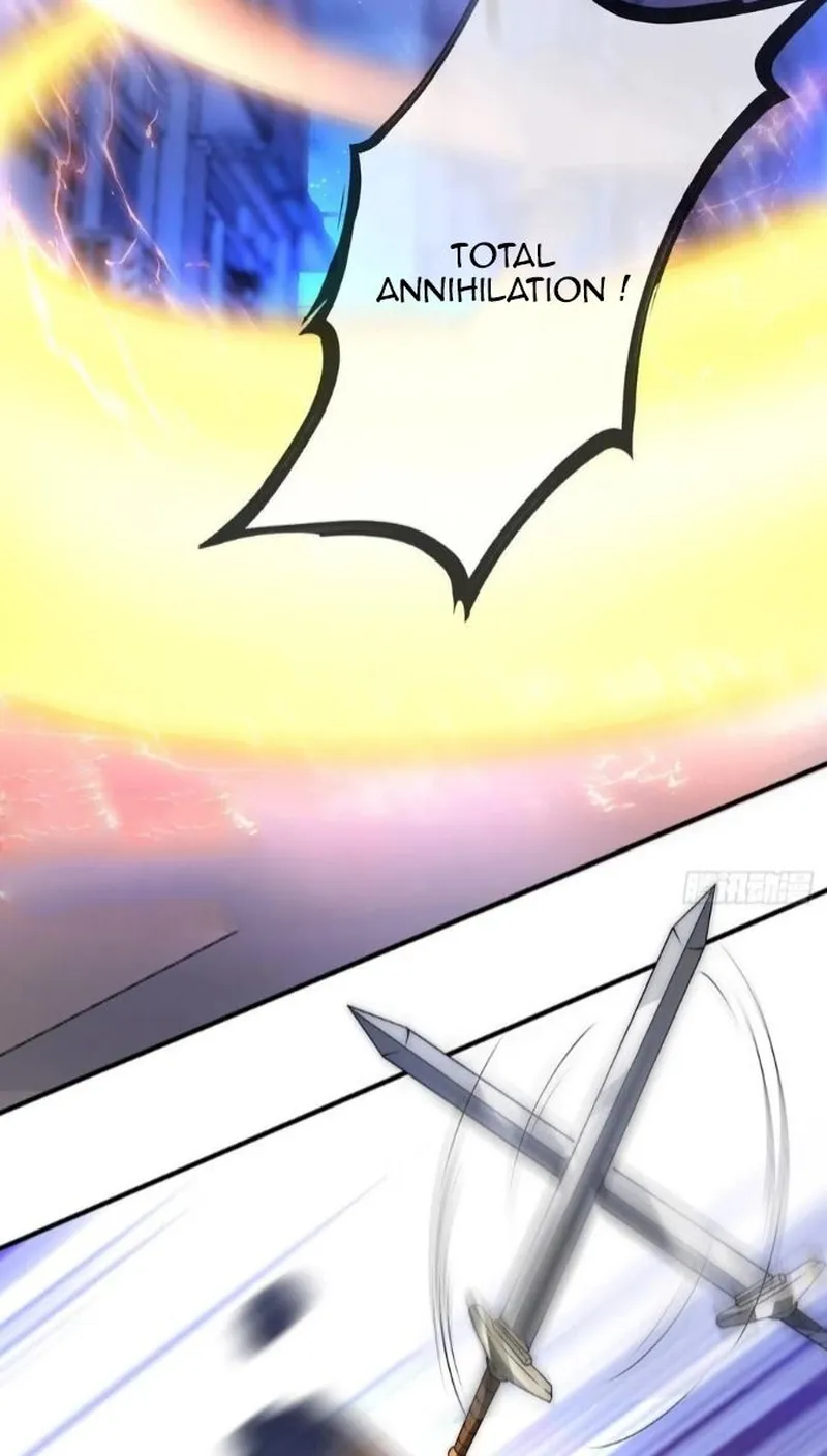 Page 34 of Chapter 31