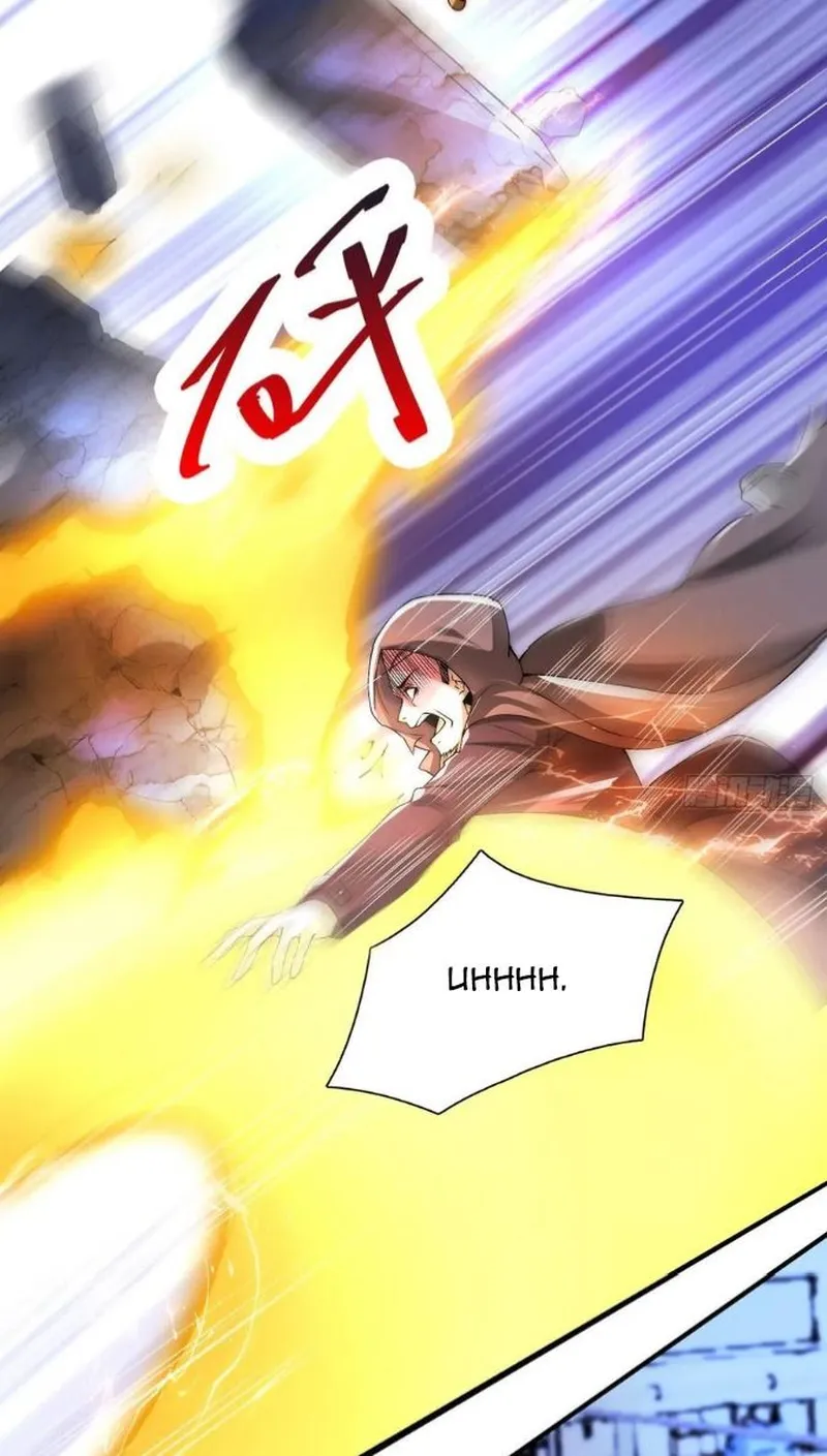 Page 35 of Chapter 31