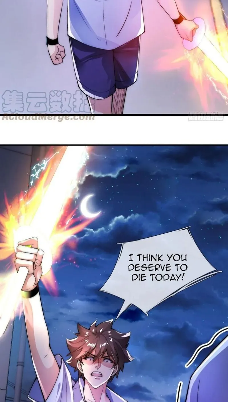 Page 37 of Chapter 31