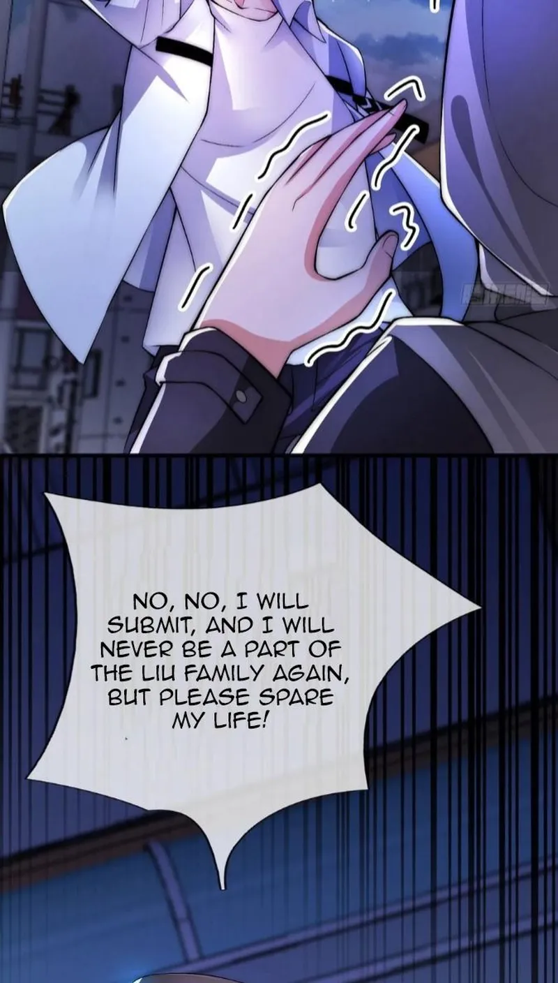 Page 38 of Chapter 31