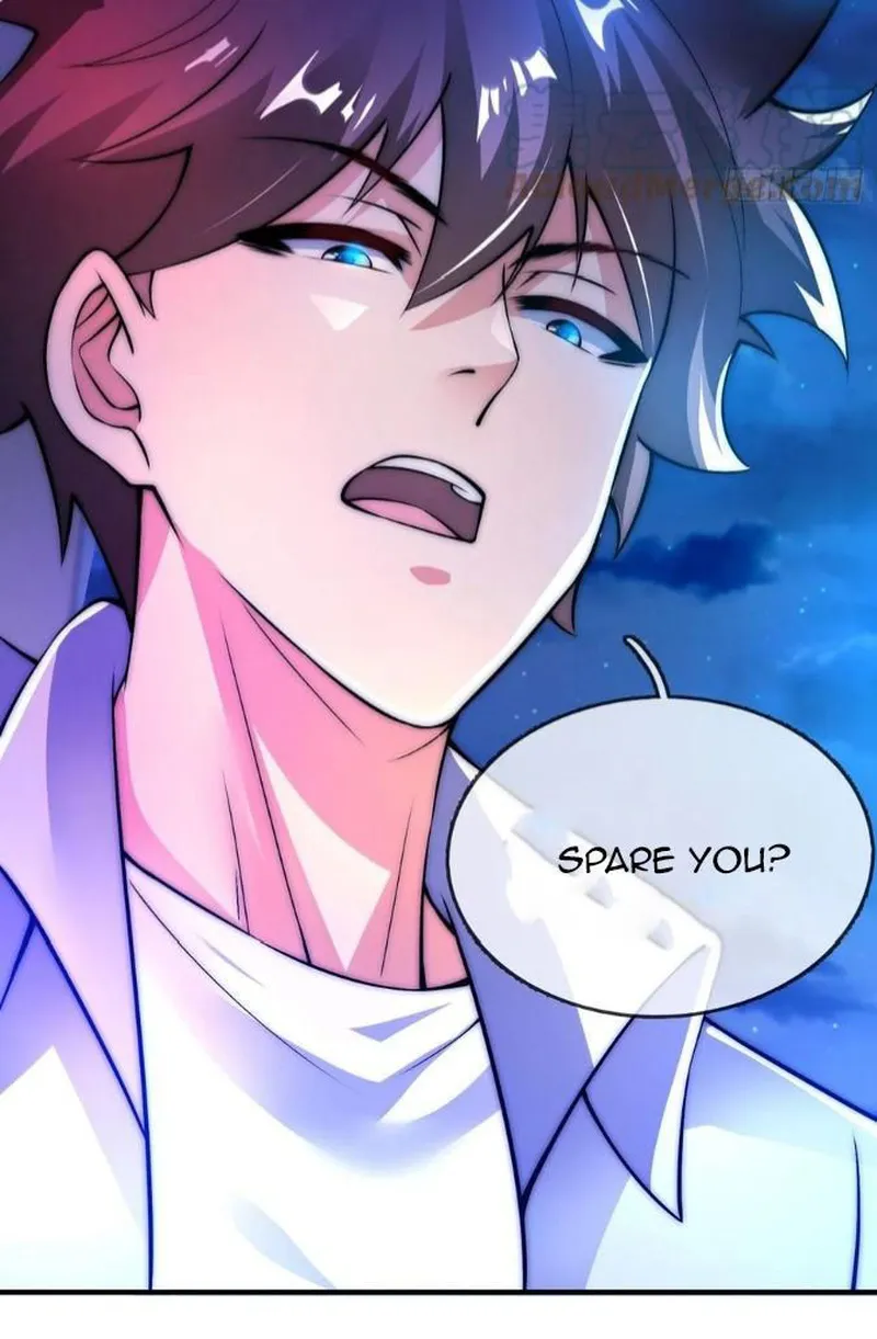 Page 40 of Chapter 31