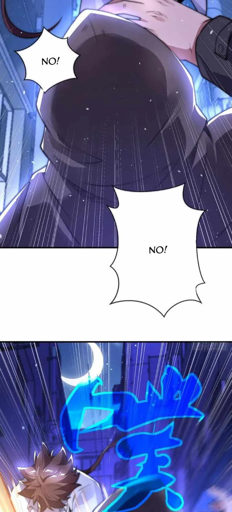 Page 3 of Chapter 32