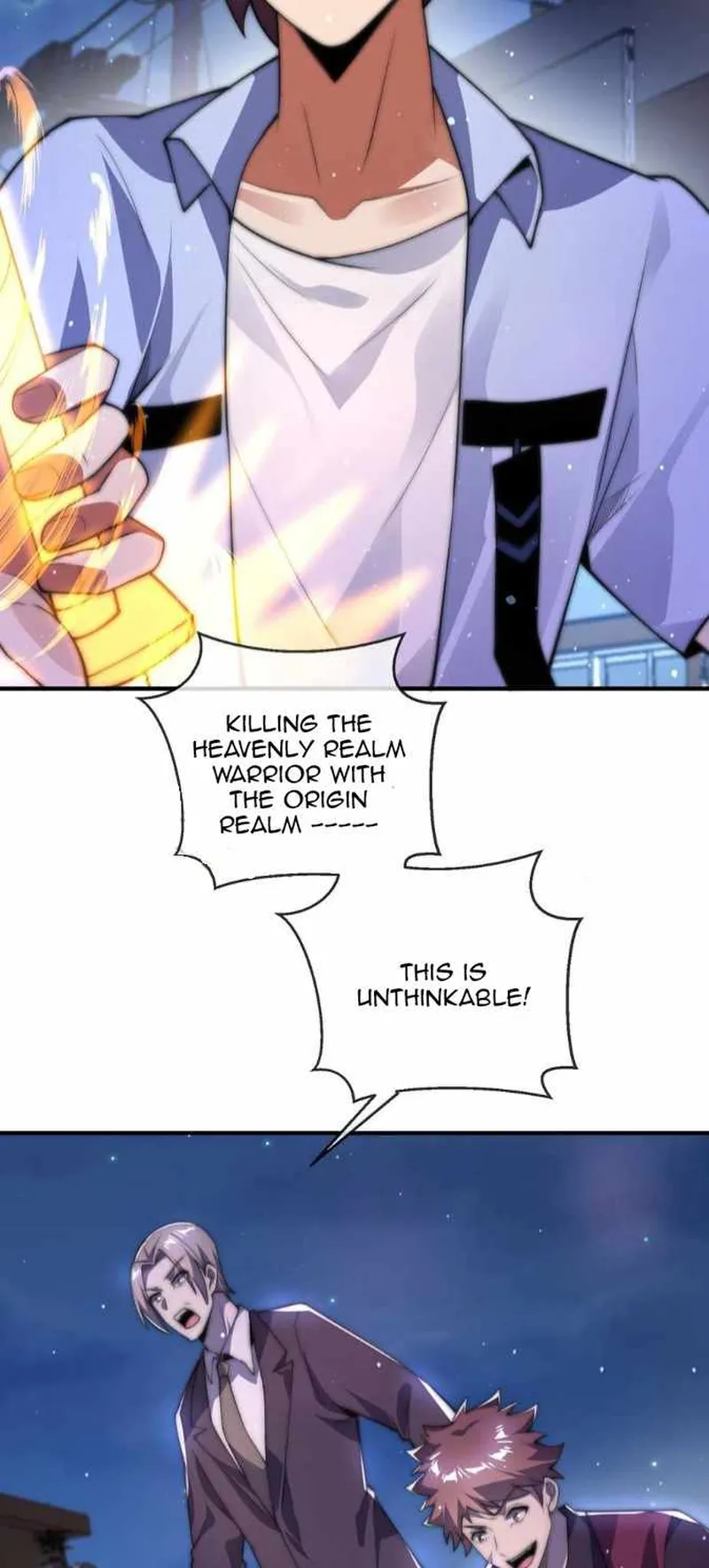 Page 6 of Chapter 32