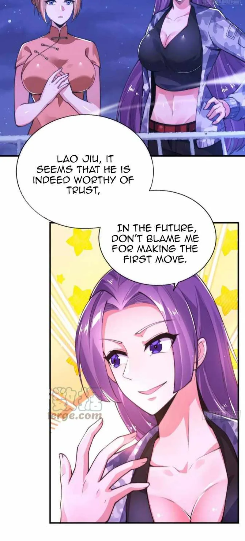 Page 8 of Chapter 32