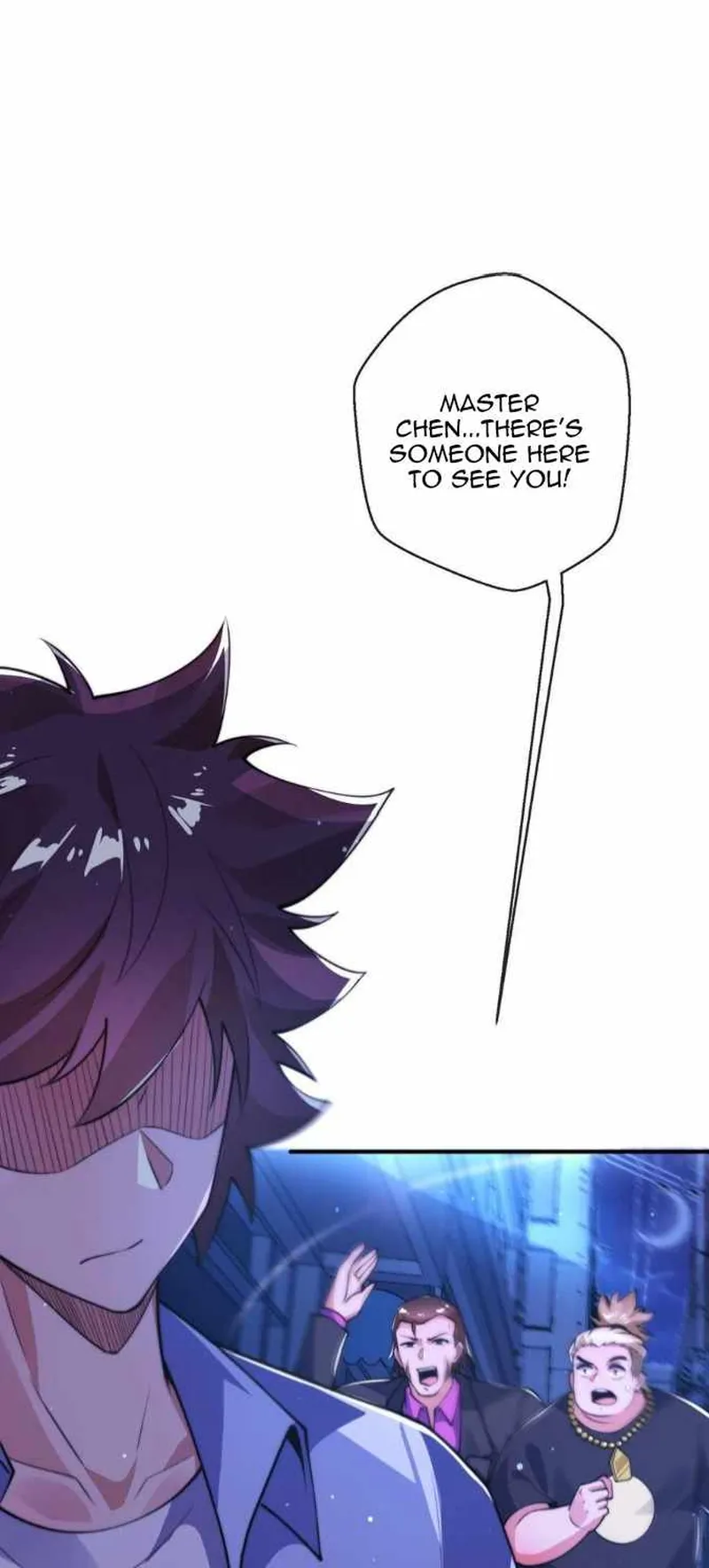 Page 9 of Chapter 32