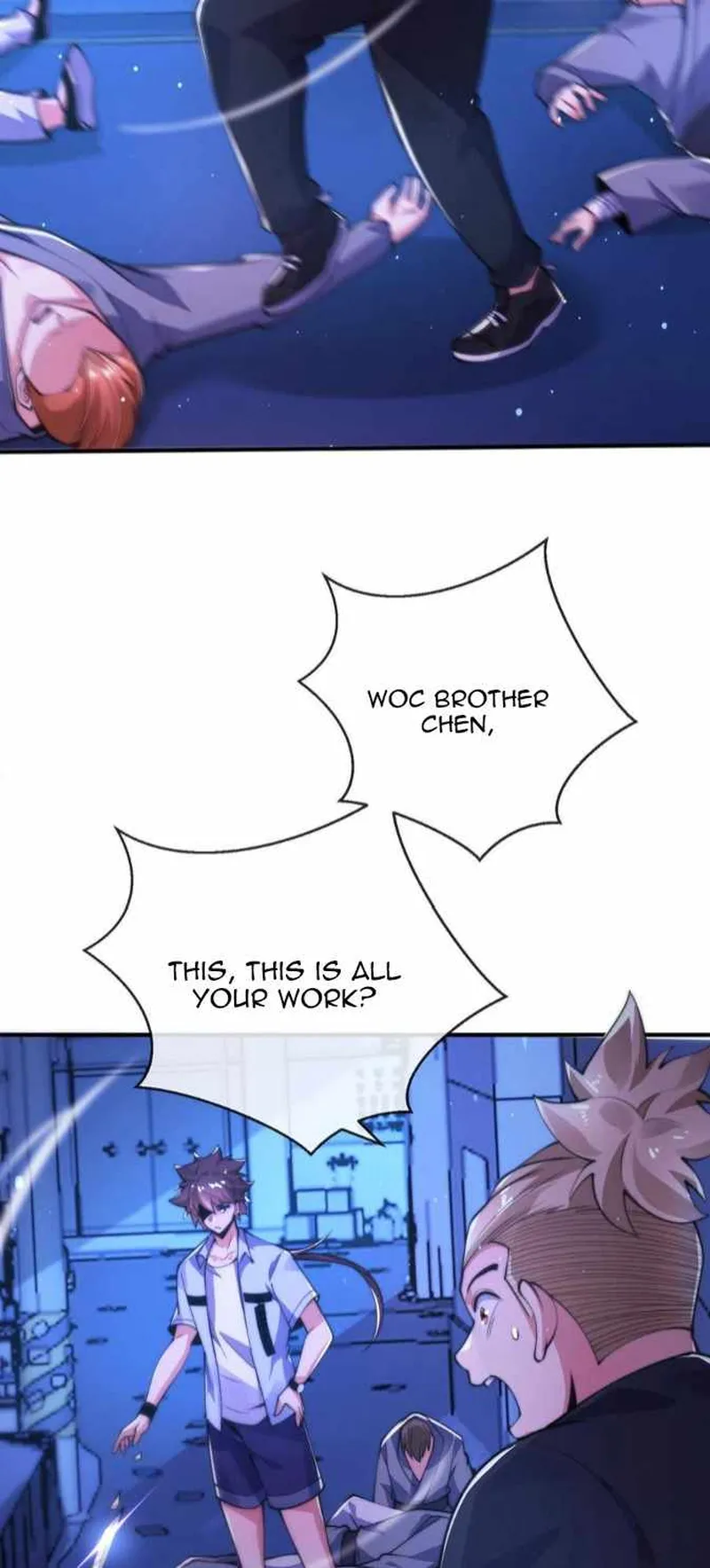 Page 11 of Chapter 32