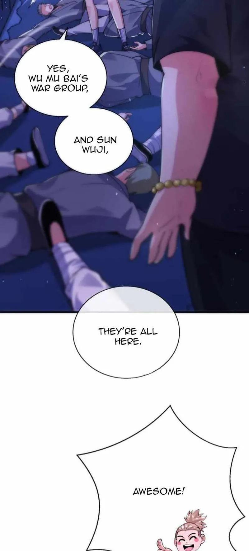 Page 12 of Chapter 32