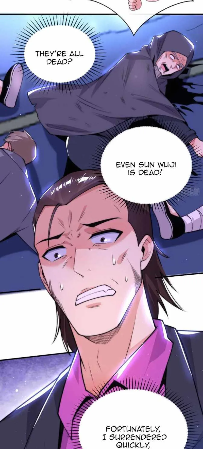 Page 13 of Chapter 32