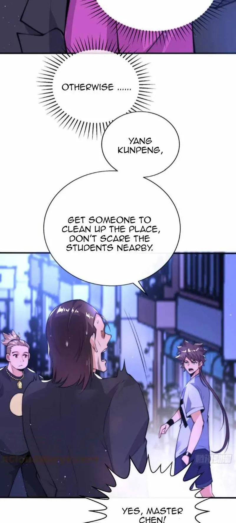 Page 14 of Chapter 32