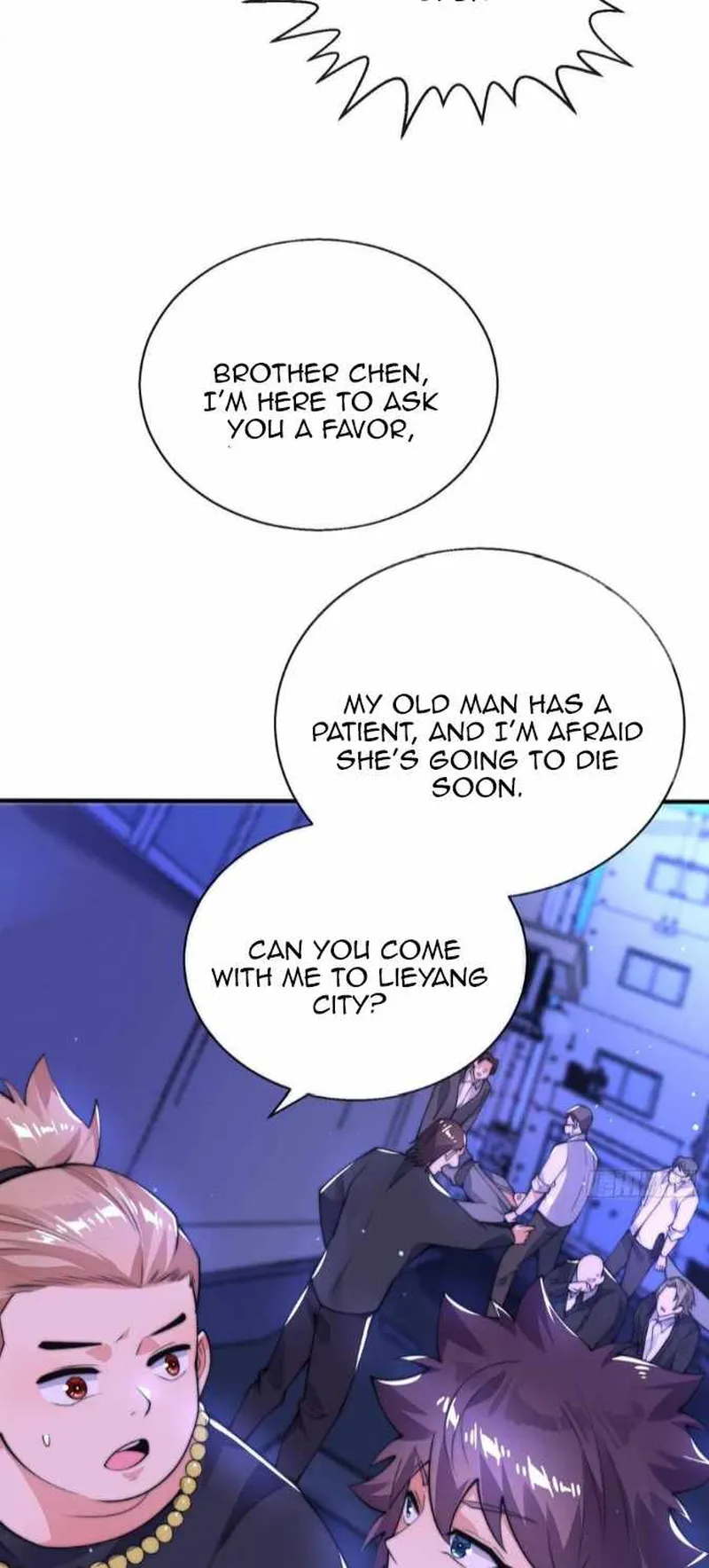 Page 15 of Chapter 32