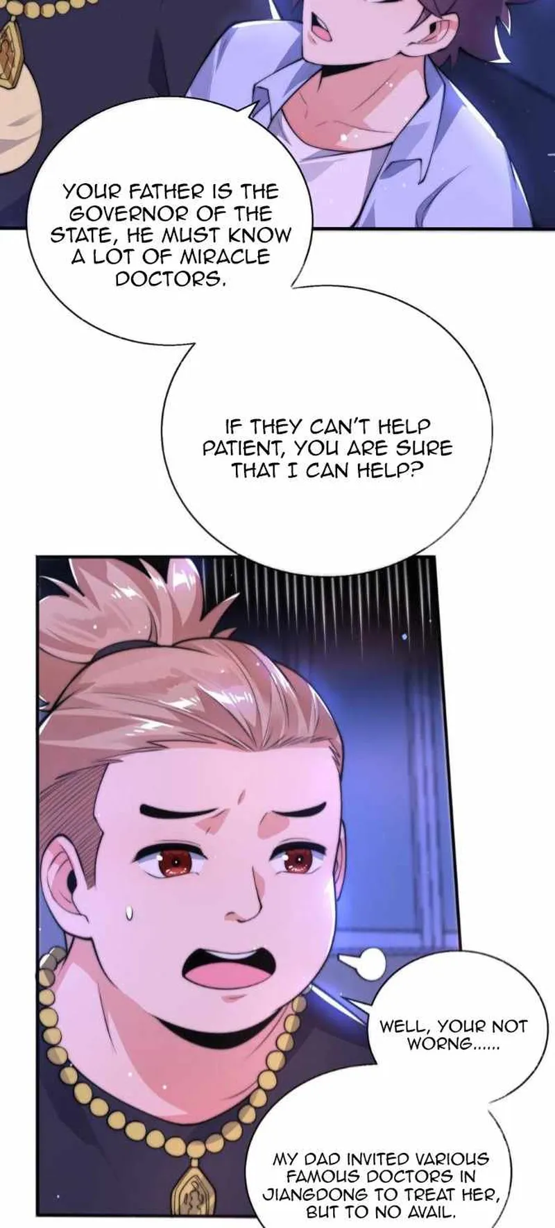 Page 16 of Chapter 32