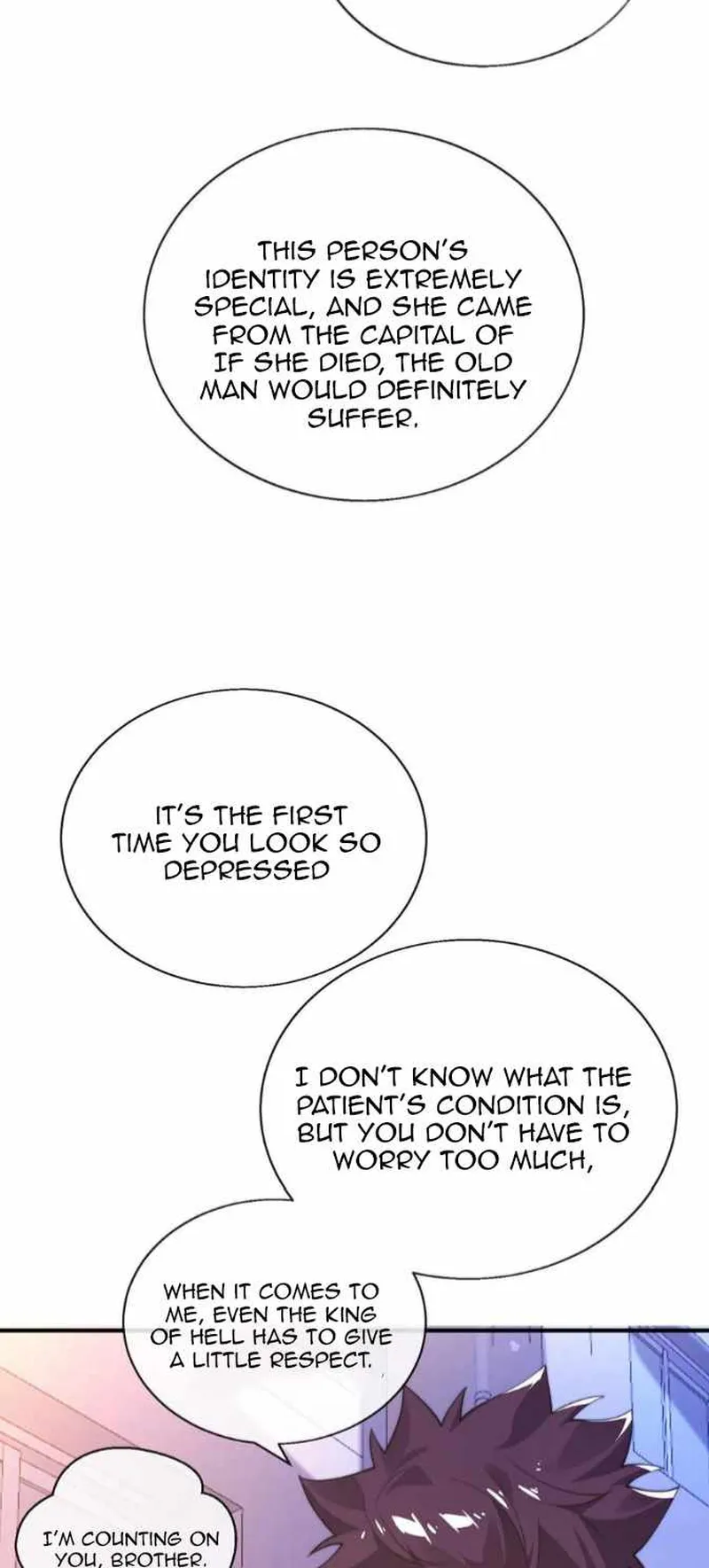 Page 17 of Chapter 32
