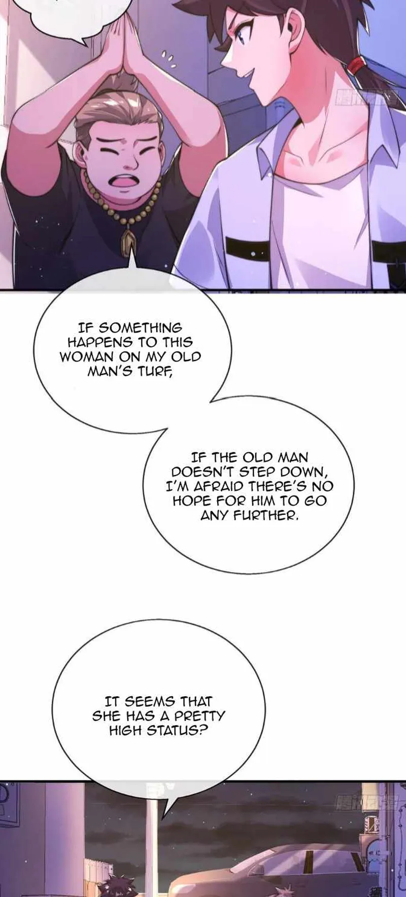 Page 18 of Chapter 32