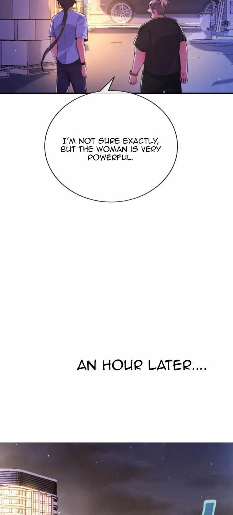 Page 19 of Chapter 32