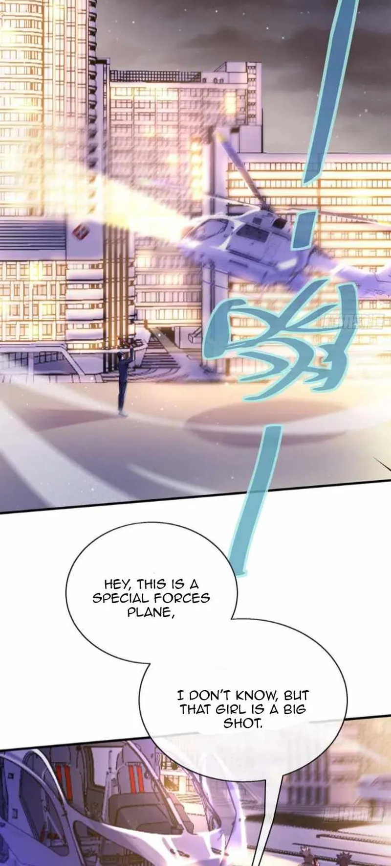 Page 20 of Chapter 32