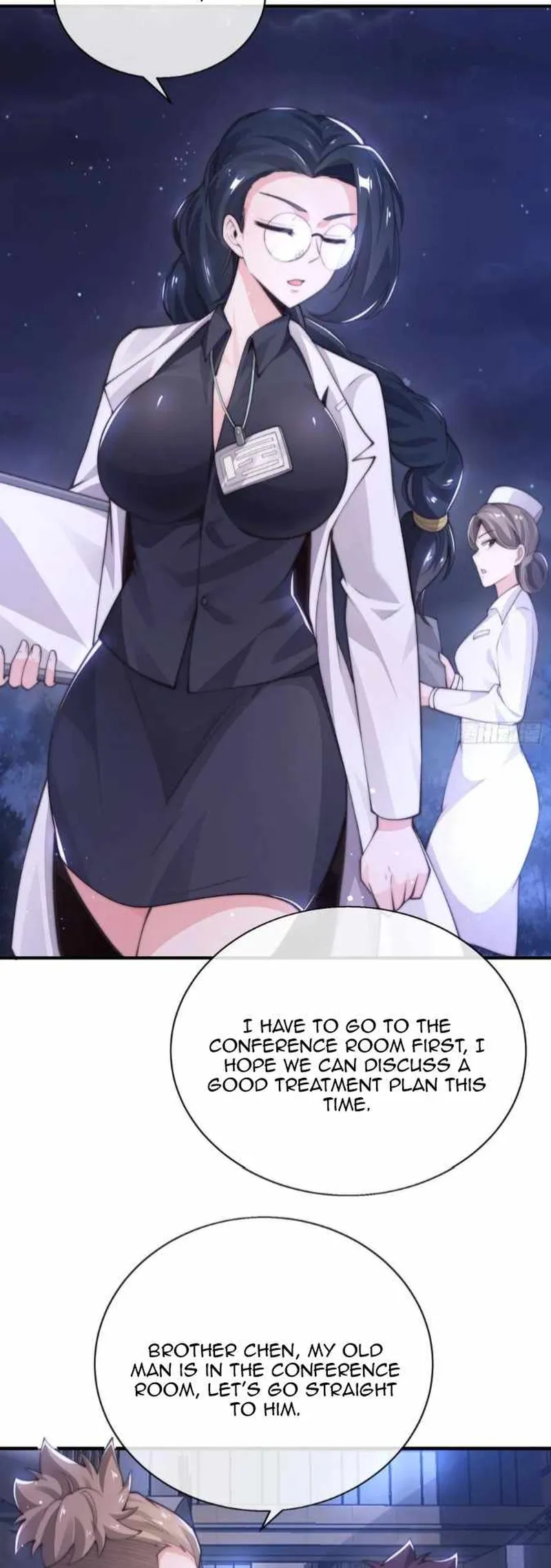 Page 22 of Chapter 32