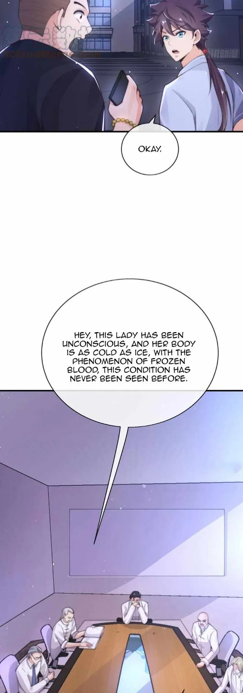 Page 23 of Chapter 32
