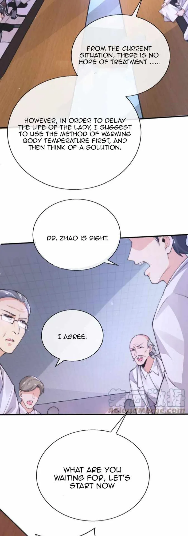 Page 24 of Chapter 32