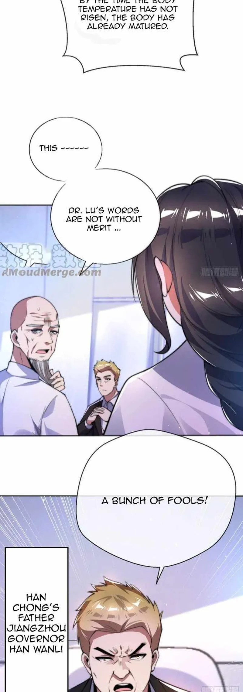 Page 26 of Chapter 32