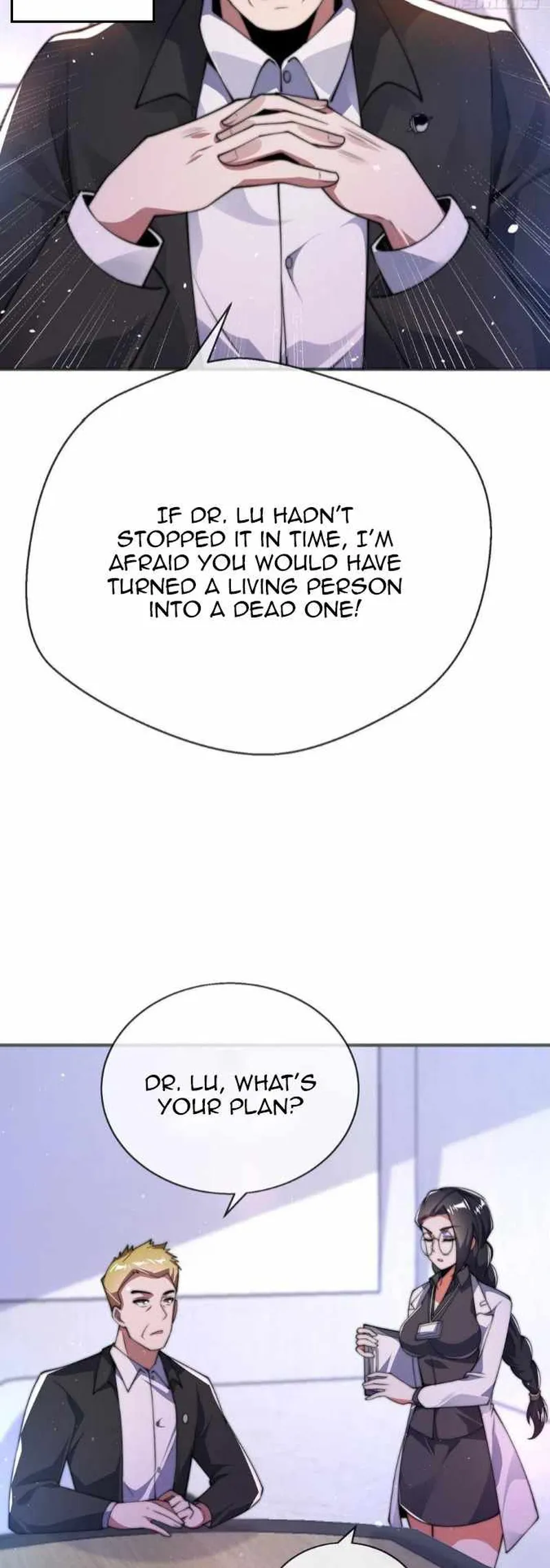 Page 27 of Chapter 32