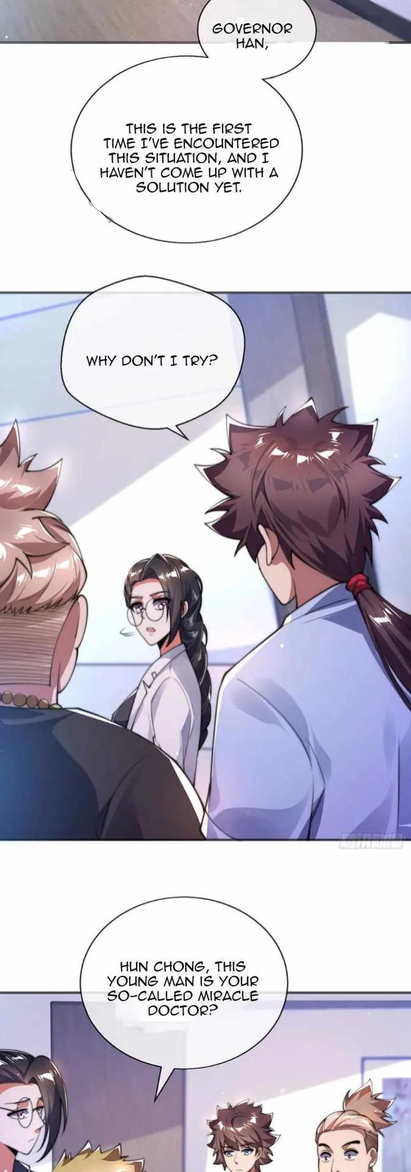 Page 28 of Chapter 32