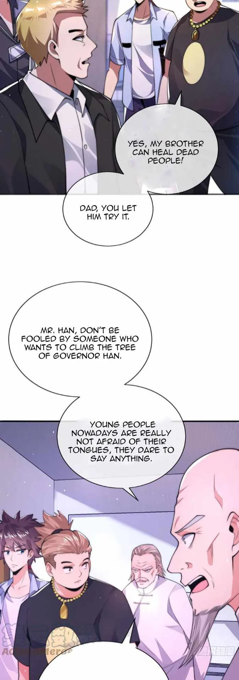 Page 29 of Chapter 32