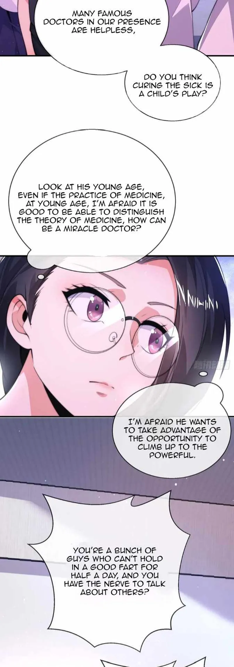 Page 30 of Chapter 32