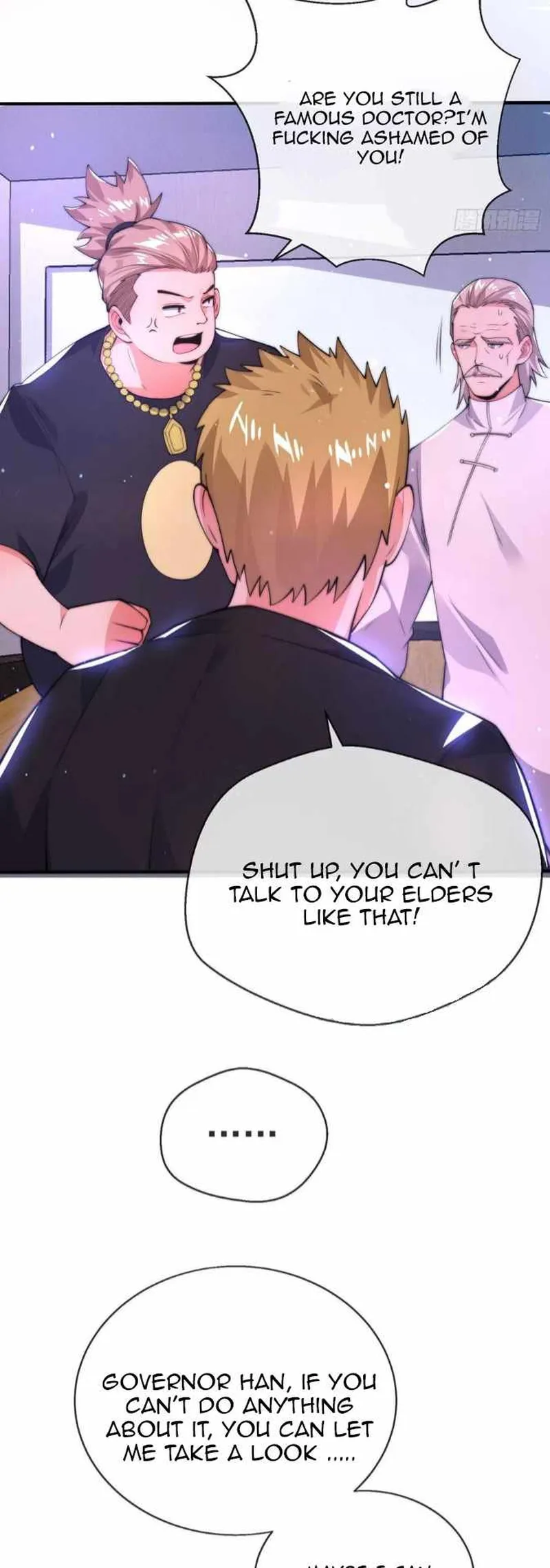 Page 31 of Chapter 32