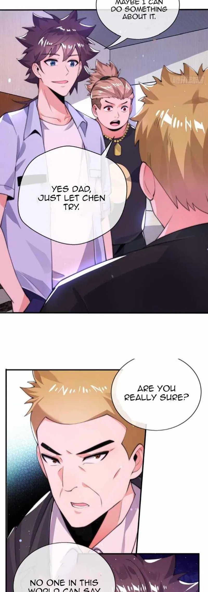 Page 32 of Chapter 32