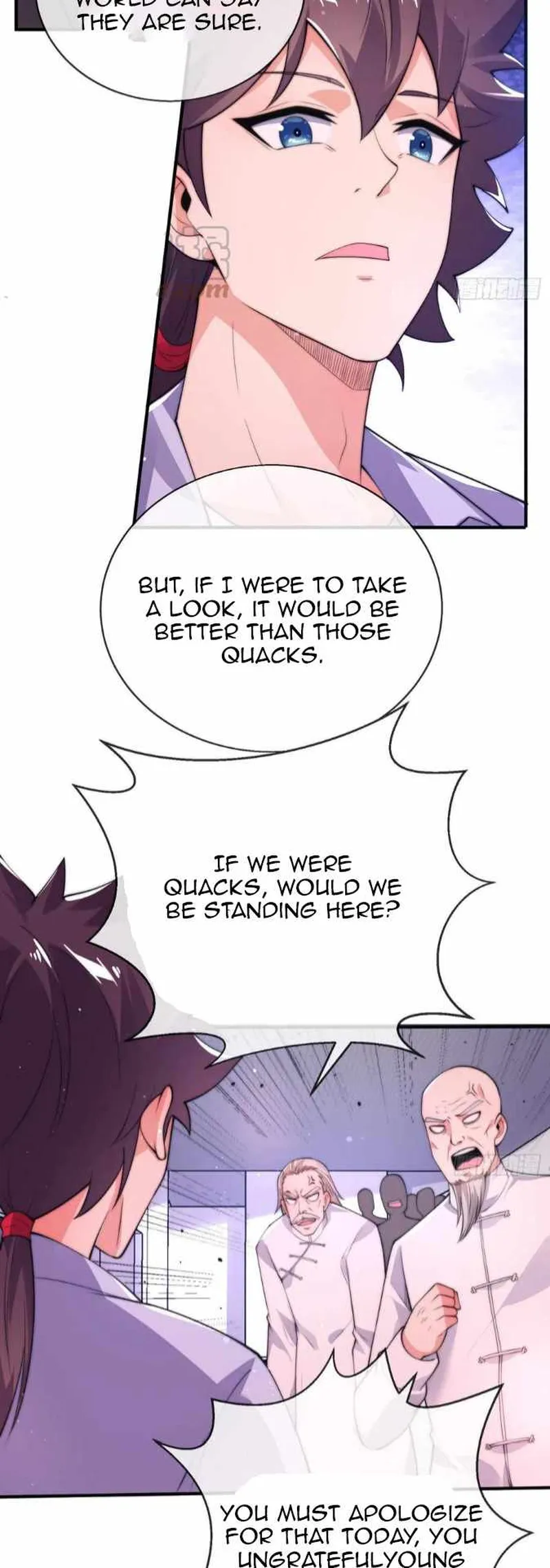 Page 33 of Chapter 32