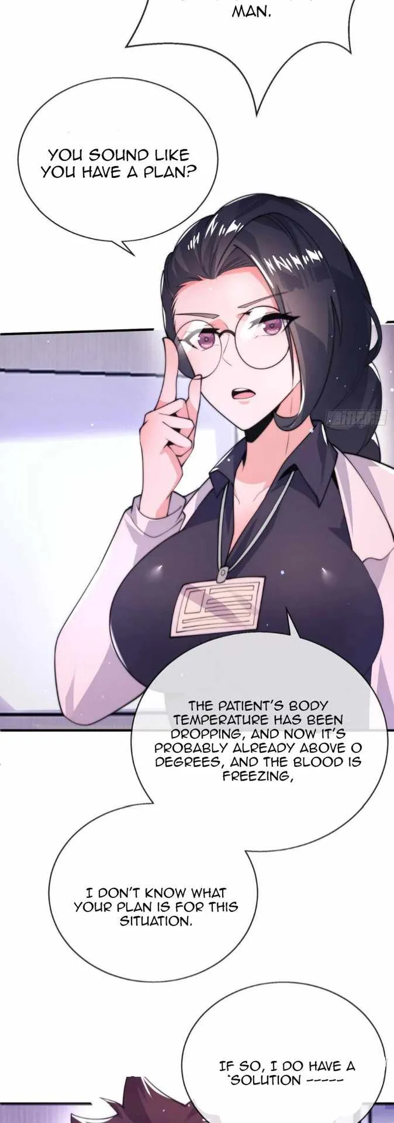 Page 34 of Chapter 32
