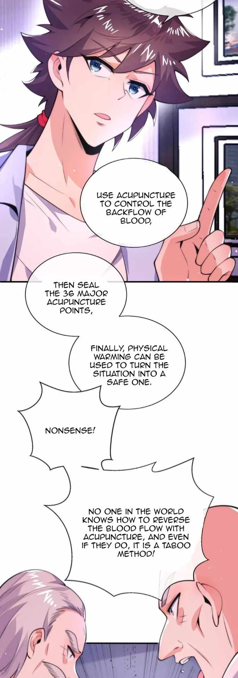 Page 35 of Chapter 32