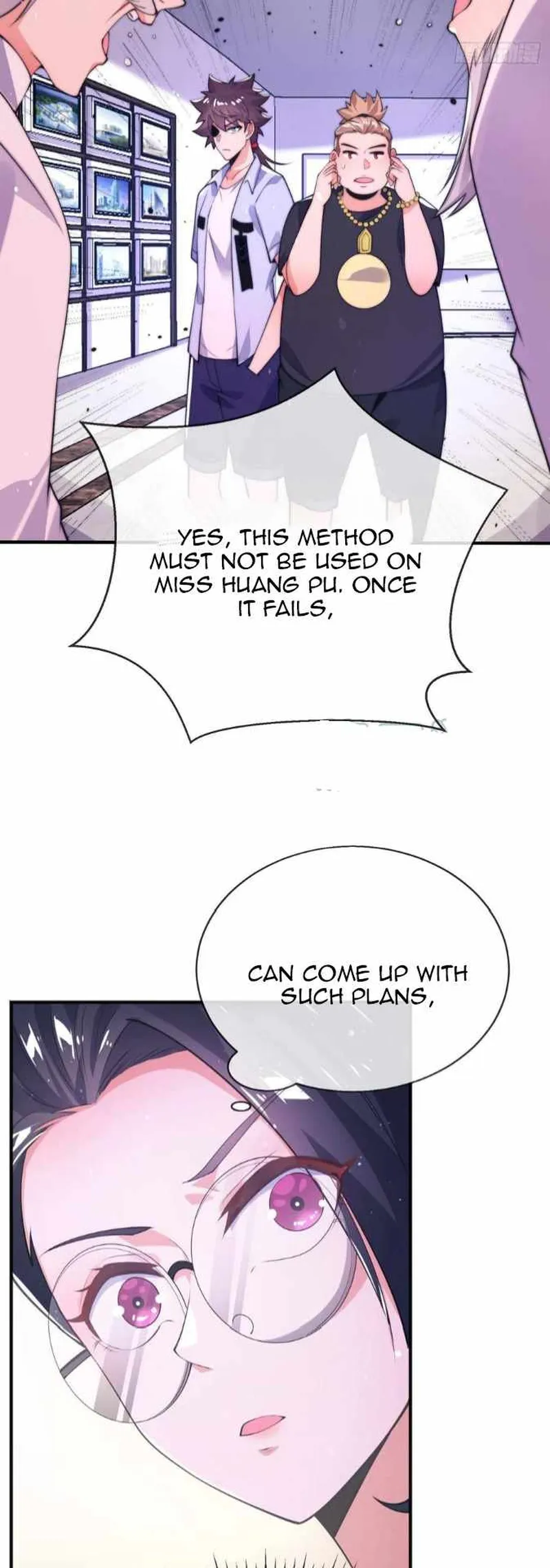 Page 36 of Chapter 32