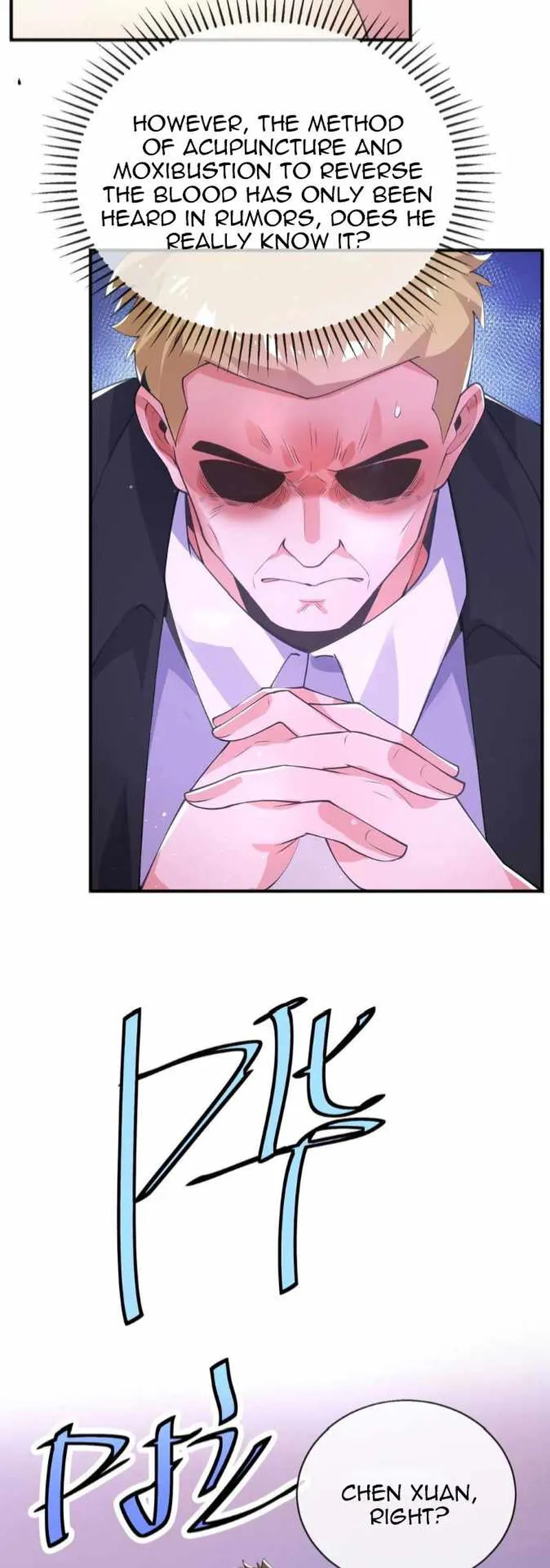 Page 37 of Chapter 32