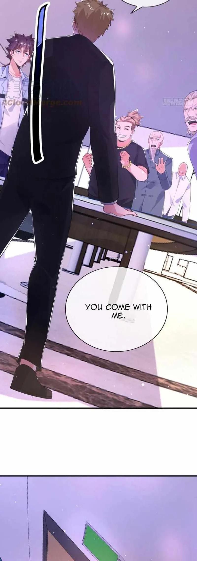 Page 38 of Chapter 32
